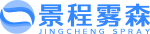 四川景程霧森環(huán)?？萍加邢薰?>
                </div>
            </a>
                        <ul id=