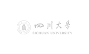 四川大學(xué)